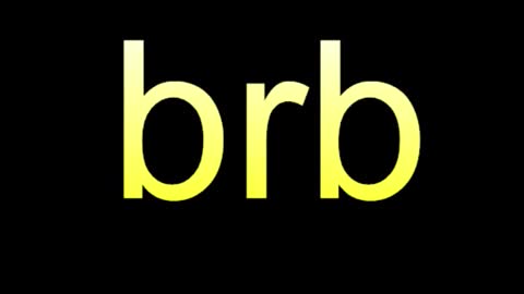 Snapshot of _ash_leyy_ chatting on 3, 2, 2026 _ash_leyy_ online show from 3, 2, 2026
