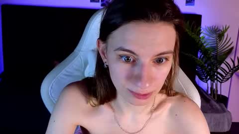 Snapshot of _ash_leyy_ chatting on 20, 2, 2026 _ash_leyy_ online show from 20, 2, 2026