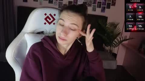 Snapshot of _ash_leyy_ chatting on 21, 2, 2026 _ash_leyy_ online show from 21, 2, 2026