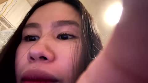 Angie online show from 11, 2, 2025