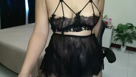 Angie online show from 12, 9, 2025