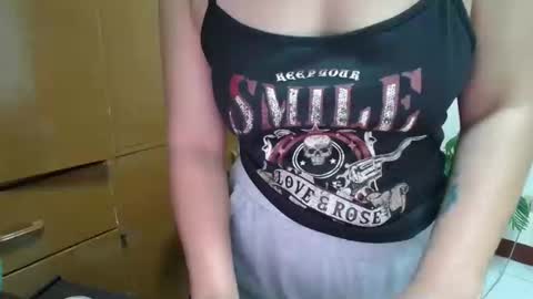 Angie online show from 3, 4, 2026