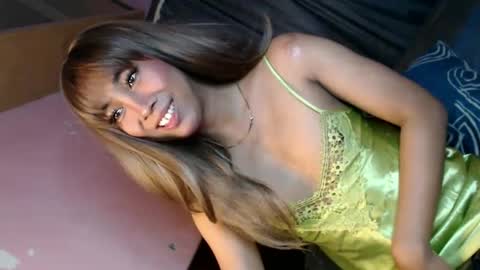 Snapshot of _asiancutie chatting on 27, 12, 2024 _asiancutie online show from 27, 12, 2024