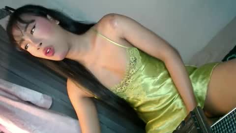 _asiancutie online show from 24, 3, 2026