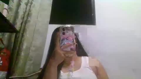 _asianlove online show from 16, 5, 2026