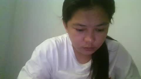 _asianlove online show from 11, 7, 2026