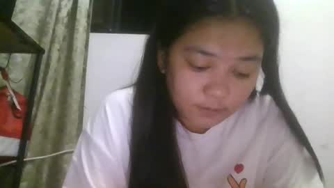 _asianlove online show from 13, 7, 2026