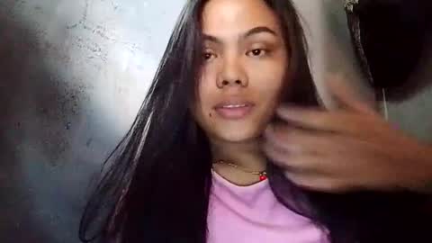 Snapshot of _asianslutyymikha_ chatting on 23, 9, 2025 _asianslutyymikha_ online show from 23, 9, 2025