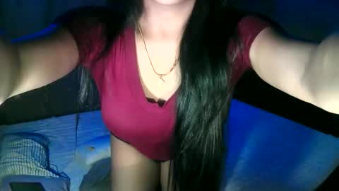 Snapshot of _asianslutyymikha_ chatting on 17, 11, 2025 _asianslutyymikha_ online show from 17, 11, 2025