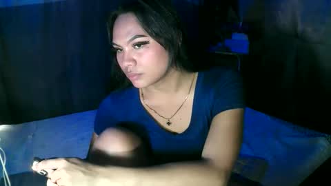 Snapshot of _asianslutyymikha_ chatting on 3, 12, 2025 _asianslutyymikha_ online show from 3, 12, 2025