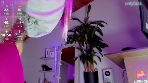 Snapshot of _asscutebig_ chatting on 3, 1, 2025 fer online show from 3, 1, 2025