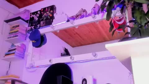 fer online show from 7, 2, 2026