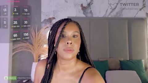 _assh online show from 17, 2, 2026