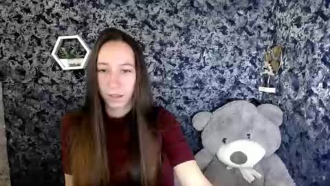 _astraia_ online show from 18, 7, 2026