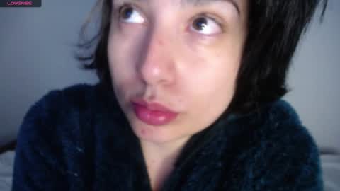 atenea online show from 7, 12, 2024