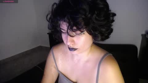 atenea online show from 12, 12, 2024
