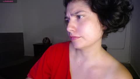 atenea online show from 30, 12, 2024