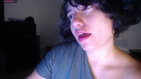 atenea online show from 24, 1, 2025
