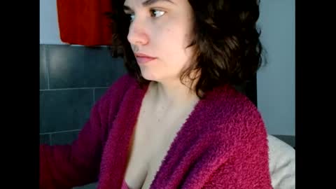 atenea online show from 9, 10, 2025