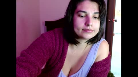 atenea online show from 14, 10, 2025