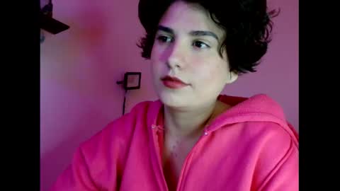 atenea online show from 13, 11, 2025