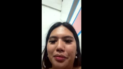 SelfsuckAthena online show from 18, 4, 2026