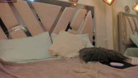 carolina online show from 1, 10, 2025