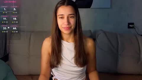 Snapshot of _aura_18 chatting on 9, 9, 2025 _aura_18 online show from 9, 9, 2025