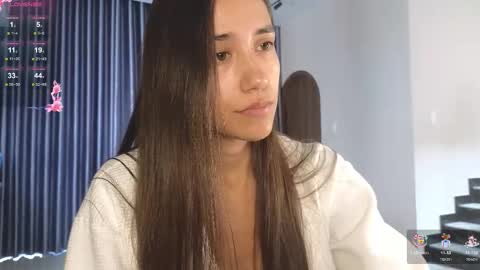 _aura_18 online show from 12, 2, 2026