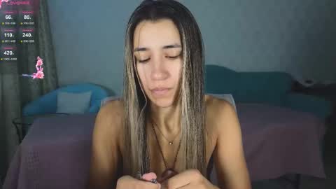 _aura_18 online show from 19, 2, 2026