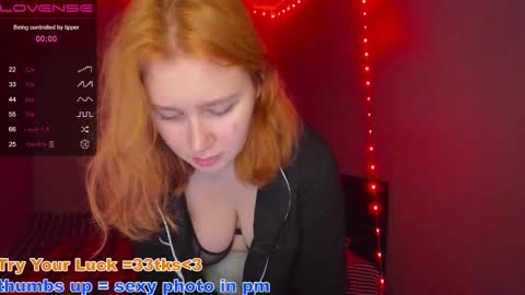 hello im Lira online show from 14, 12, 2024