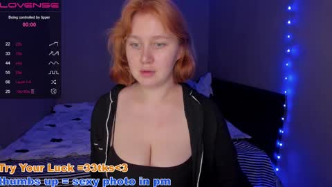 hello im Lira online show from 9, 2, 2025