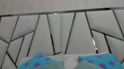 Aura online show from 13, 4, 2026