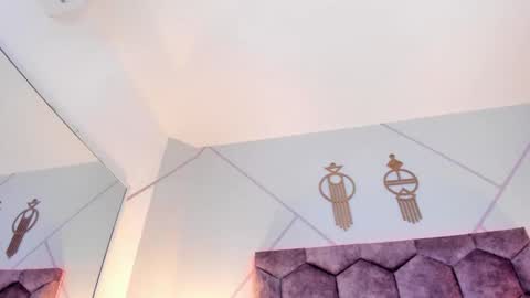 _aurora_collins_ online show from 18, 2, 2026