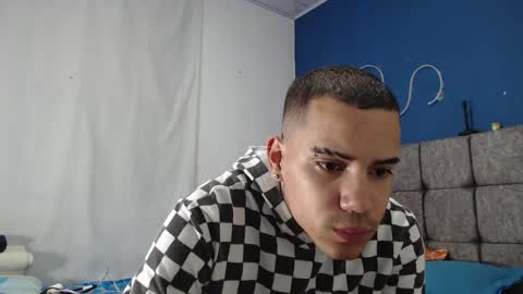 _austinmoon online show from 17, 3, 2026