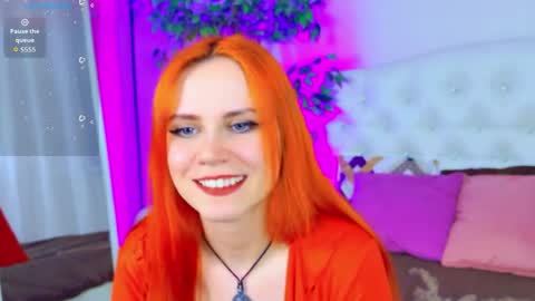 AVA online show from 8, 4, 2026