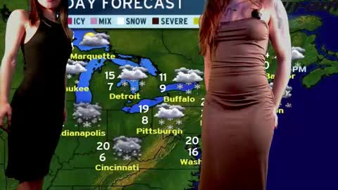 Snapshot of _available_ chatting on 31, 1, 2026 _available_ online show from 31, 1, 2026