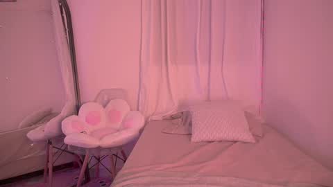 Snapshot of _available_ chatting on 2, 3, 2026 _available_ online show from 2, 3, 2026