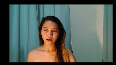 _aviannax online show from 9, 7, 2026