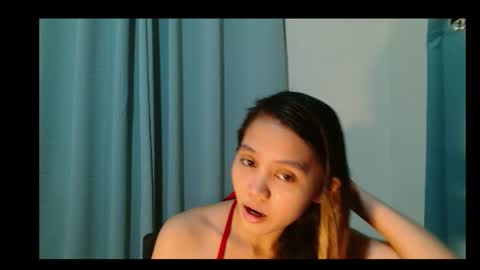 _aviannax online show from 10, 7, 2026