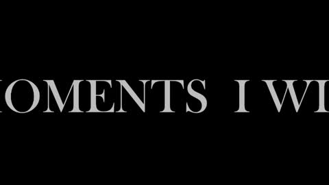 _avril_moore_ online show from 26, 2, 2025