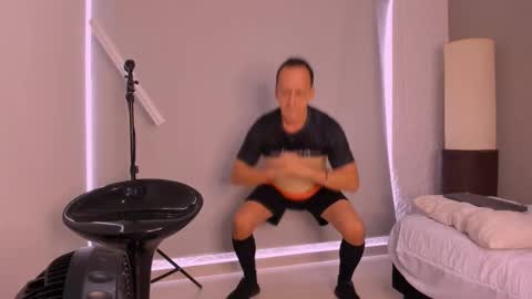 Snapshot of _axelking_ chatting on 11, 10, 2025 _axelking_ online show from 11, 10, 2025