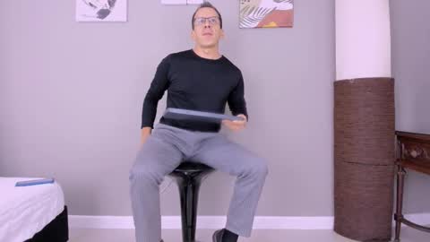 Snapshot of _axelking_ chatting on 17, 10, 2025 _axelking_ online show from 17, 10, 2025