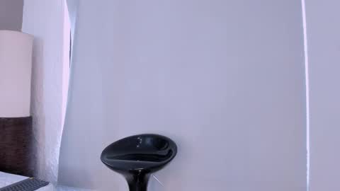 Snapshot of _axelking_ chatting on 23, 10, 2025 _axelking_ online show from 23, 10, 2025