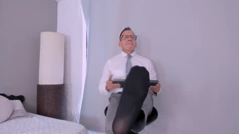 Snapshot of _axelking_ chatting on 24, 10, 2025 _axelking_ online show from 24, 10, 2025