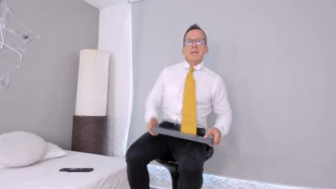 Snapshot of _axelking_ chatting on 28, 10, 2025 _axelking_ online show from 28, 10, 2025