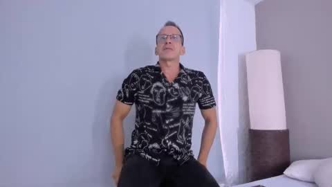 Snapshot of _axelking_ chatting on 29, 10, 2025 _axelking_ online show from 29, 10, 2025