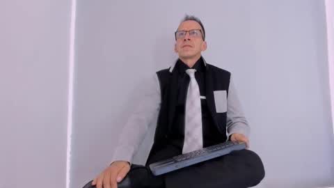 Snapshot of _axelking_ chatting on 30, 10, 2025 _axelking_ online show from 30, 10, 2025