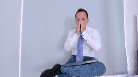 Snapshot of _axelking_ chatting on 5, 11, 2025 _axelking_ online show from 5, 11, 2025