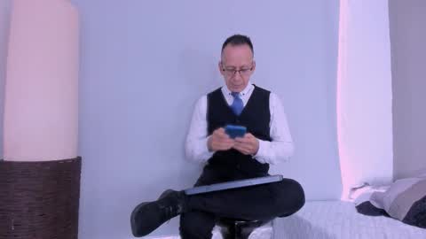 Snapshot of _axelking_ chatting on 13, 11, 2025 _axelking_ online show from 13, 11, 2025